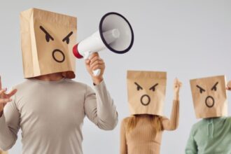 pericol major pentru romania marcel ciolacu criza economica e mic copil 691eb6d57be43