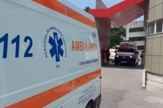 peste 29 000 de persoane din olt s au vaccinat antigripal virozele respiratorii in crestere 6914570b4187d 1