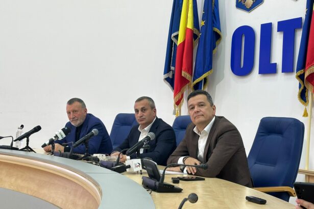 peste 3500 de delegati din toata tara la congresul psd de astazi de la bucuresti 690dc0ca80d91