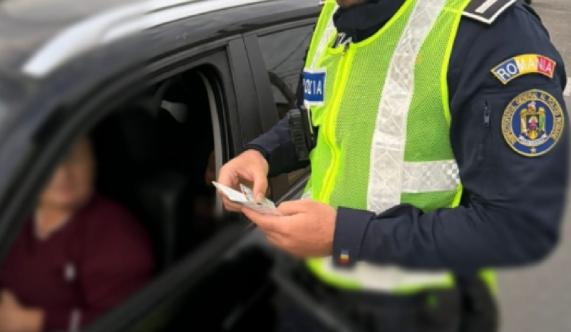 peste 380 de sanctiuni in trafic 6908d4c18254d