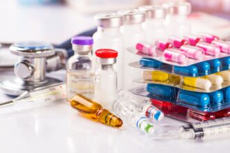 plafonul pentru medicamentele compensate a fost majorat 690867ba0dade 1