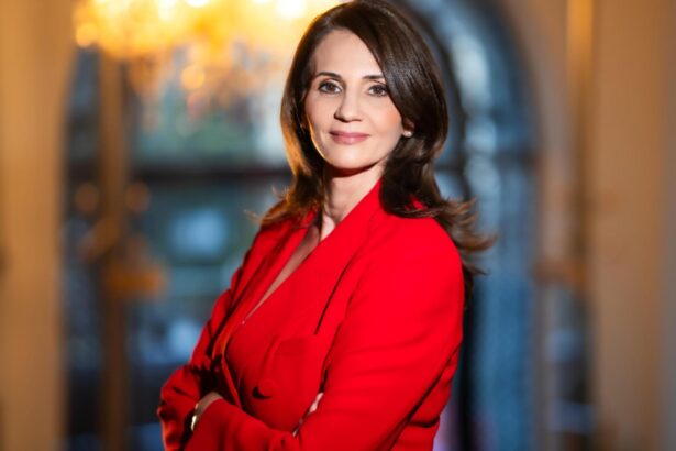 podcasturile realitatea ceva n plus anca alexandrescu dezvaluiri in premiera la realitatea plus trebuie sa se intample ceva 69204afd44a17