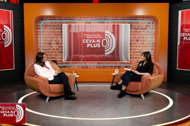 podcasturile realitatea ceva n plus anca alexandrescu marturii emotionante mi e foarte dor de tata desi aveam opinii politice opuse am luat de la el tot ce e bun 69205cc6afa3d