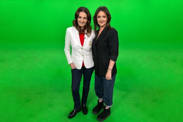 podcasturile realitatea ceva n plus cu anca alexandrescu au fost situatii de viata in care pur si simplu am putut sa ajut 69201402c3070