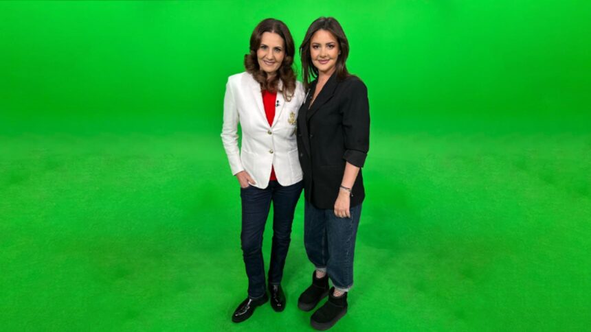 podcasturile realitatea ceva n plus cu anca alexandrescu au fost situatii de viata in care pur si simplu am putut sa ajut 69201402c3070