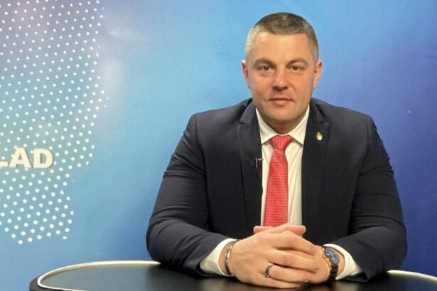 prefectul de vaslui eduard popica mesaj catre locuitori dupa incidentul cu drona nu exista pericol 6925975139d6b