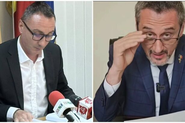 prefectul i a dat solutia legala primarului slatinei pentru a ajuta asociatia prichindeii isteti orice intarziere inseamna incompetenta si rea vointa 691ec3c832f61