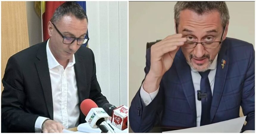 prefectul i a dat solutia legala primarului slatinei pentru a ajuta asociatia prichindeii isteti orice intarziere inseamna incompetenta si rea vointa 691ec3c832f61