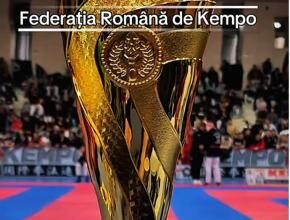 pregatiti pentru cupa romaniei de kempo k1 6929d28217f1c