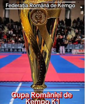 pregatiti pentru cupa romaniei de kempo k1 6929d28217f1c