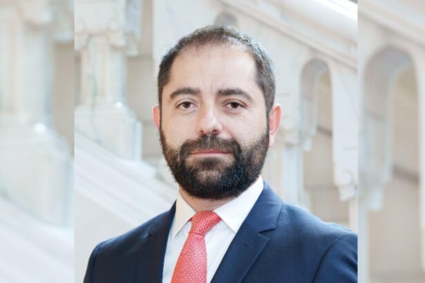 preturile explodeaza oamenii lui nicusor dan spun ca o ducem bine radu burnete nu mai putem spune ca suntem o tara saraca 692895138edf4