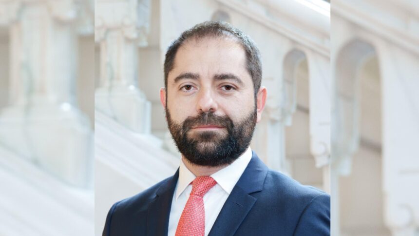 preturile explodeaza oamenii lui nicusor dan spun ca o ducem bine radu burnete nu mai putem spune ca suntem o tara saraca 692895138edf4