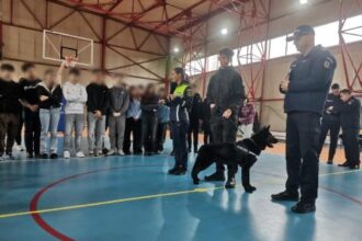 prevenire pentru siguranta scolara 690de61addf7c