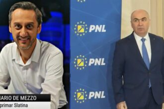 primarii se ridica impotriva lui bolojan taieri drastice si impozite uriase aprind scandalul nemultumire generalizata 691d60a4e3f63