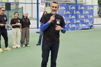 primarul slatinei acuzat ca vrea sa comita o ilegalitate imobil public folosit drept aport intr un contract de participatiune 69145ead8194a