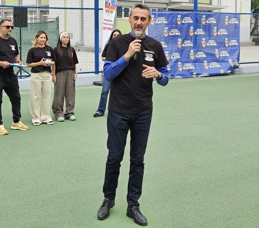 primarul slatinei acuzat ca vrea sa comita o ilegalitate imobil public folosit drept aport intr un contract de participatiune 69145ead8194a