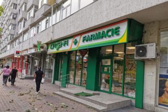 programul farmaciilor din olt in minivacanta de 1 decembrie 692959c0b0ba1
