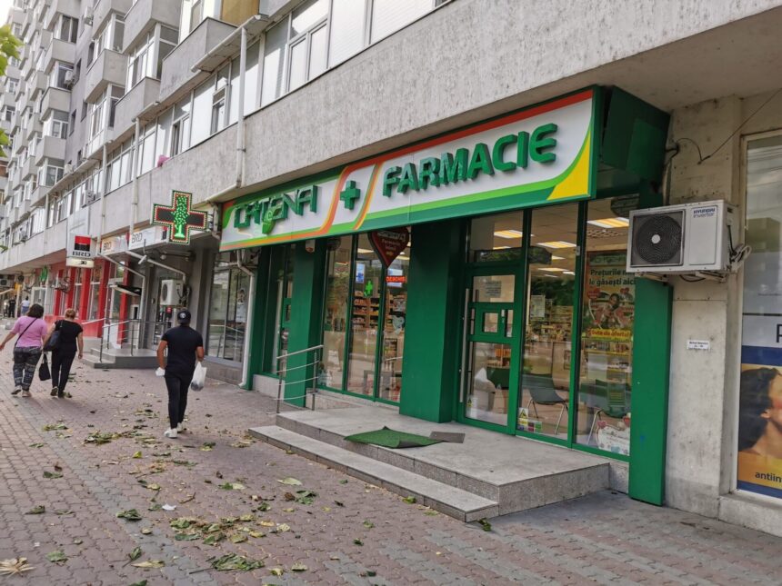 programul farmaciilor din olt in minivacanta de 1 decembrie 692959c0b0ba1