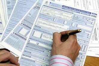 proiectul legii pensiilor private va fi refacut articolul privind bolnavii de cancer va fi eliminat surse 6926f4efb7b0c