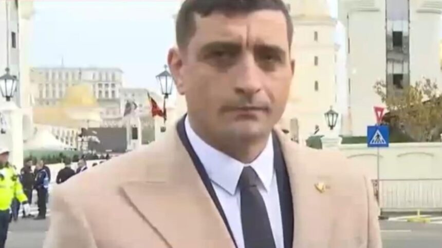provocarea lui george simion pentru clasa politica daca tot sunteti asa de tari taiati maine pensiile speciale 6921dd0f11e08