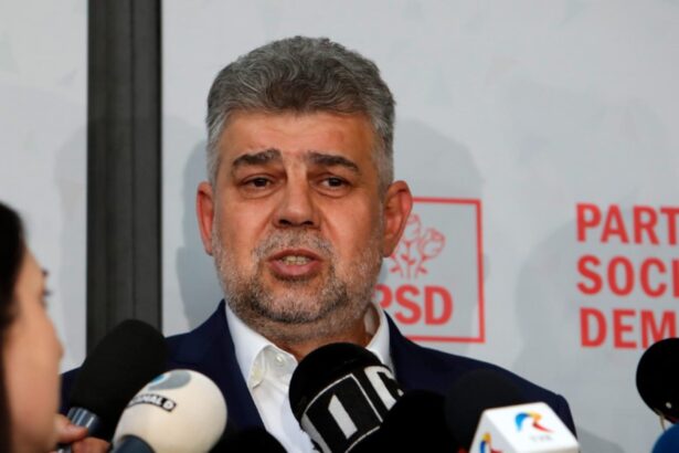 psd ar vota o motiune de cenzura semnal grav de rupere a coalitiei cine a facut anuntul 691d75bd303af