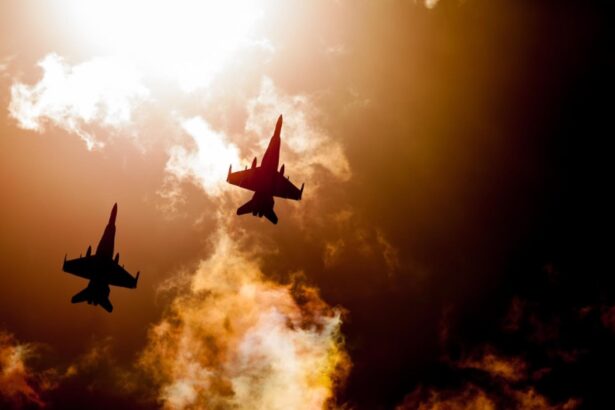 razboi in ucraina ziua 1369 controverse uriase legate de planul de pace ostilitatile continua ucraina a lansat lovituri in regiunea moscovei live text 6922a694ce01a