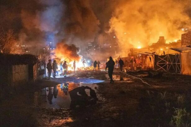 razboi in ucraina ziua 1370 cel putin patru morti si 17 raniti in urma unui atac masiv cu drone rusesti asupra orasului harkov live text 6923e9bf37578