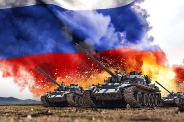 razboi in ucraina ziua 1375 rusia a lansat un nou atac devastator asupra kievului o persoana a fost ucisa iar cel putin alte sapte au fost ranite 692aa57cdd48b