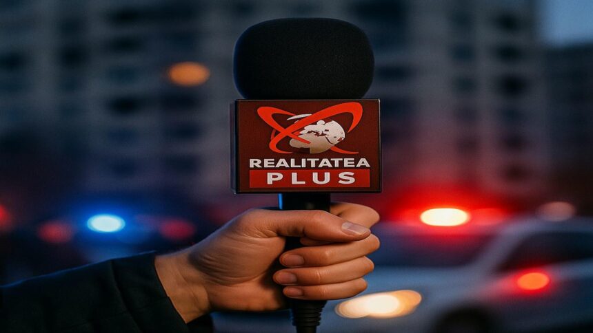 realitatea plus angajeaza reporteri redactori si editori trimite ne cv ul tau 6925f22cc6f9c