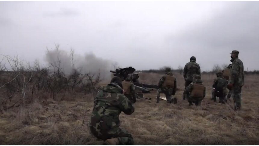 referendum pentru armata obligatorie pentru barbati si femei elvetia isi cheama cetatenii la urne 692c4dbe2290e