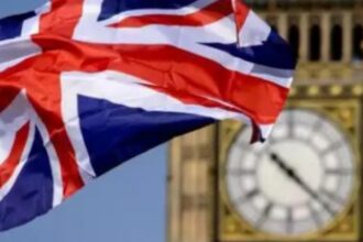 regatul unit va putea fi vizitat sau tranzitat incepand cu februarie 2026 doar de calatorii cu autorizatie electronica de calatorie cum se poate obtine 6926da1820f9c