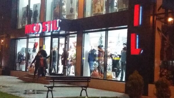 regula care se aplica din 23 noiembrie 2025 in toate magazinele din romania cine nu o respecta risca amenzi uriase 6924e04d467ca