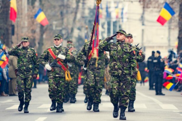 restrictii majore de trafic pe 1 decembrie zonele vizate si rutele alternative pentru soferi 6929f354ad819