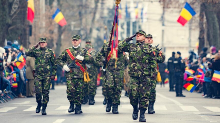 restrictii majore de trafic pe 1 decembrie zonele vizate si rutele alternative pentru soferi 6929f354ad819