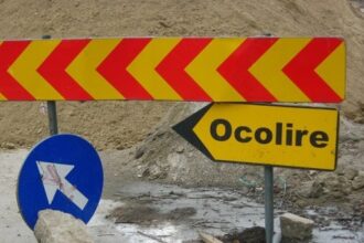 restrictii temporare de circulatie in comuna scarisoara 69170190cc172