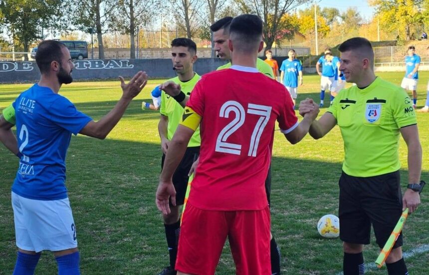 returul ligii a iii a incepe in weekend academica bals nu va evolua oltul curtisoara primeste vizita celor de la turnu magurele 690c52fc6edc7