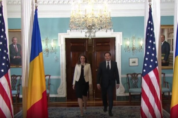 rezista oana toiu anunta ca romania va digitaliza africa 69271e766a51d