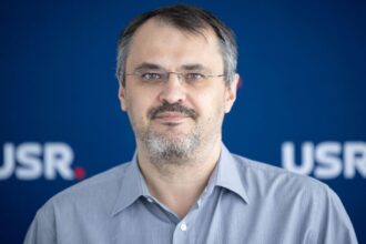 rezistii atac la magistrati cum vor sa incalce constitutia 6919bd0248be4