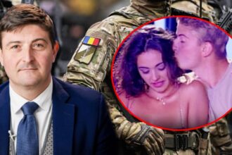 rezistul din vara ispitelor se incalzeste pentru aparare 692ae123a9b09