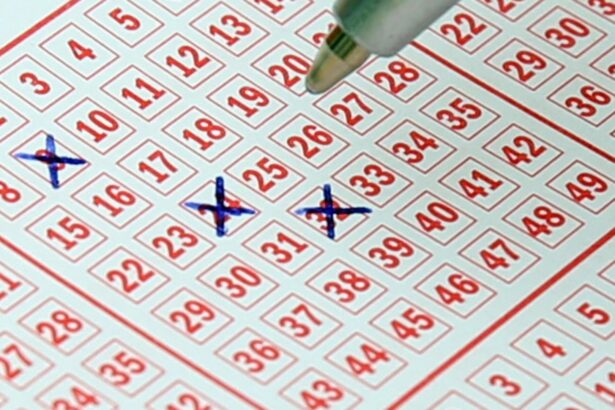 rezultate loto 23 noiembrie numerele care pot schimba viata norocosilor 6923491419e54