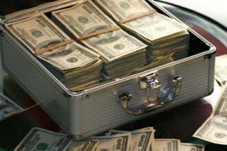 ritualuri pentru atragerea banilor cat de bogat poti sa devii in functie de data nasterii ce secrete dezvaluie numerologii 69282a506f37f