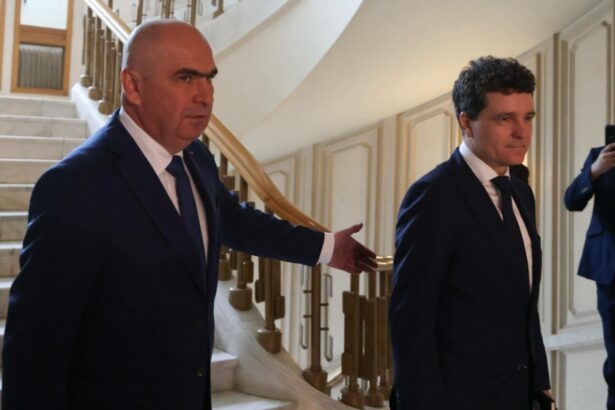 rivalitate confirmata bolojan descrie relatia cu presedintele nicusor dan ca fiind una rece legatura cu dosarul de spaga de la dna 690ee5df36b5d