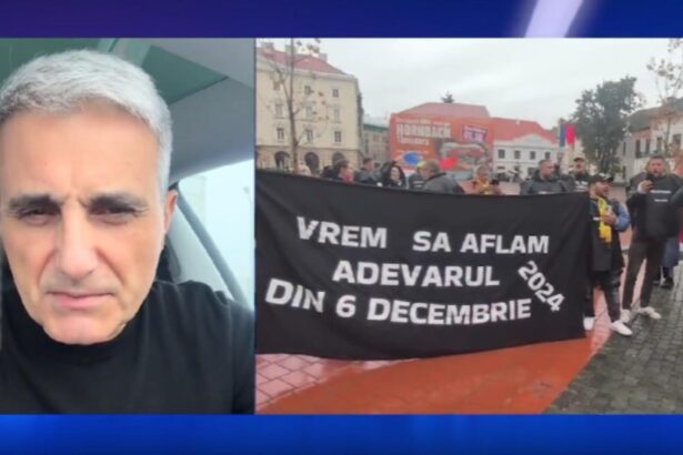 robert turcescu lumea o sa iasa in strada ca in anii 90 69162ad98a9dc