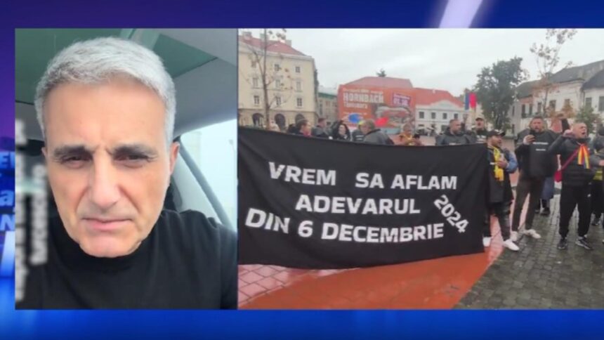 robert turcescu lumea o sa iasa in strada ca in anii 90 69162ad98a9dc