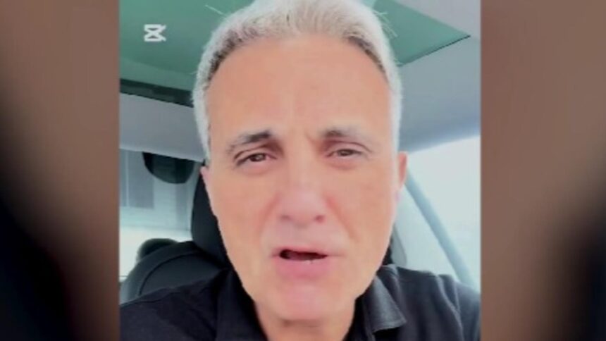 robert turcescu nicusor era in carti dinainte de anulare 69249bf483162