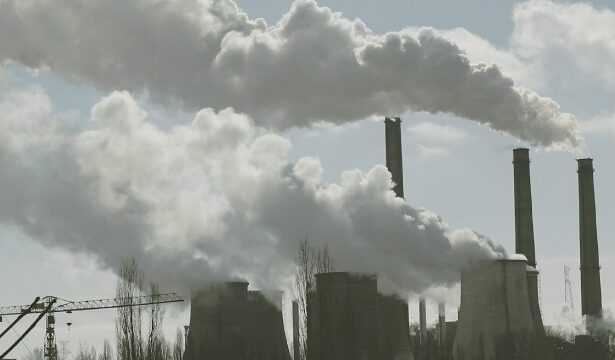 romania in vizorul comisiei europene pentru ca nu a aplicat directiva ue privind eficienta energetica 6920627e30bac