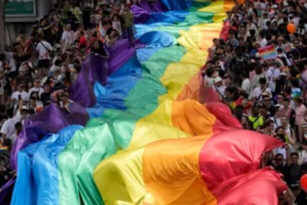 romania obligata de curtea de justitie a ue sa recunoasca casatoriile intre persoane de acelasi sex 692590c7d961b