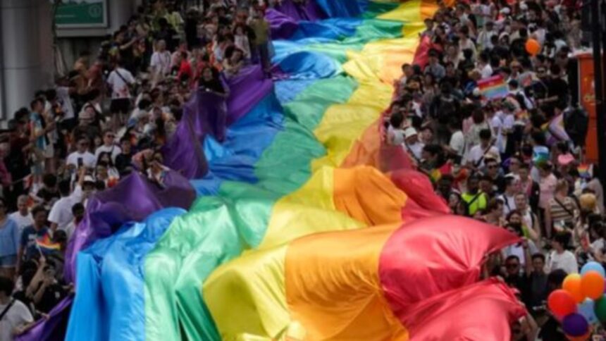 romania obligata de curtea de justitie a ue sa recunoasca casatoriile intre persoane de acelasi sex 692590c7d961b