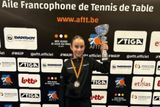 romania reprezentata cu succes de bianca toma 691337aecead8