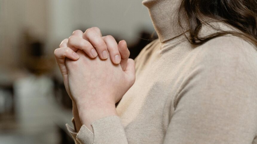 rugaciunea parintelui arseie boca canonizat astazi pe 28 noiembrie 69294985dc65e